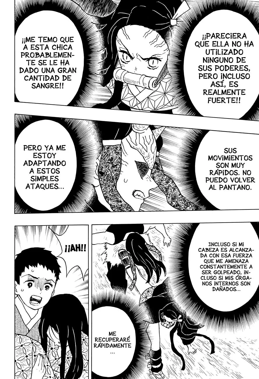 Página 14